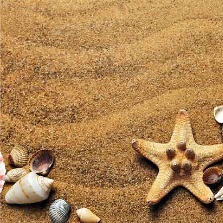 دانلود آهنگ قارا گوز بهنام قلی زاده